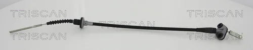 atp-autoricambi3-978049