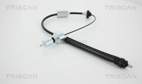 atp-autoricambi3-978707