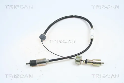 atp-autoricambi3-978713
