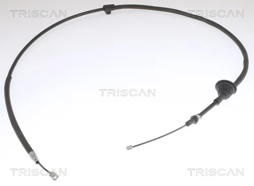 atp-autoricambi3-978813