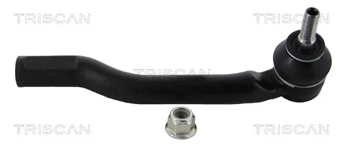 atp-autoricambi3-981432