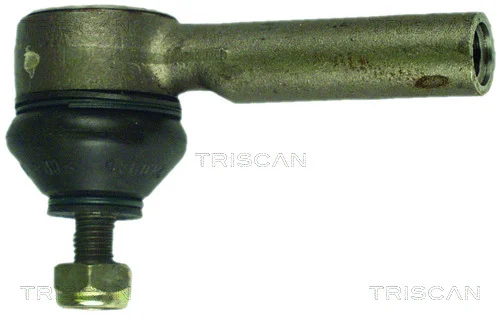 atp-autoricambi3-982083