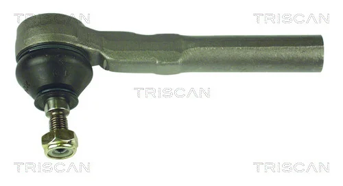 atp-autoricambi3-982155