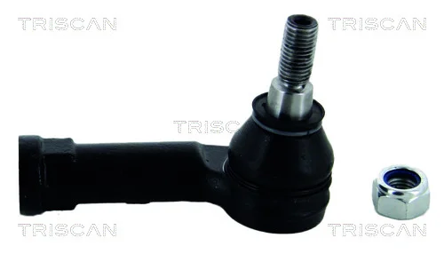 atp-autoricambi3-982991