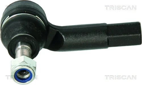 atp-autoricambi3-983039