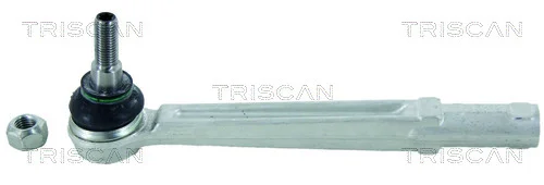 atp-autoricambi3-983090
