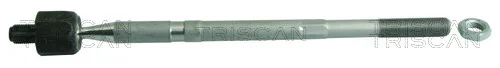 atp-autoricambi3-983153