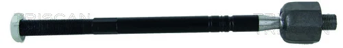 atp-autoricambi3-983168
