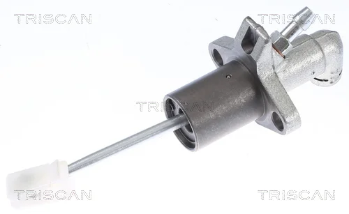 atp-autoricambi3-990231