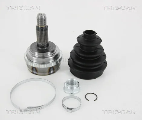 atp-autoricambi3-991098