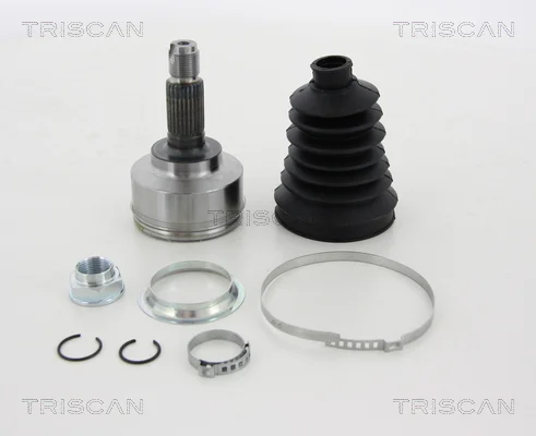 atp-autoricambi3-991141