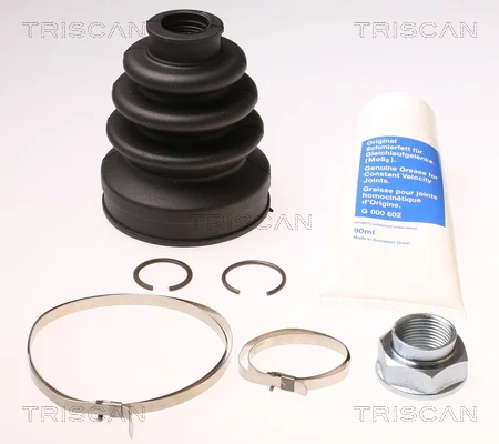 atp-autoricambi3-991192