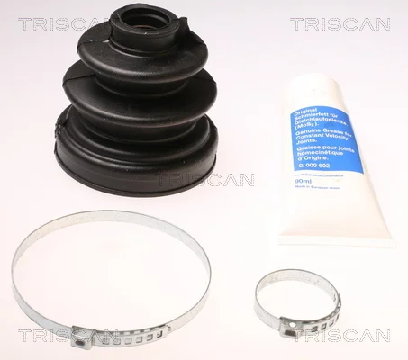 atp-autoricambi3-991301