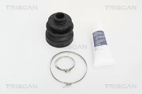 atp-autoricambi3-991350