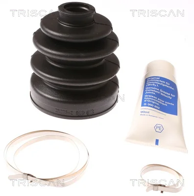 atp-autoricambi3-991352
