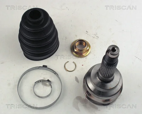atp-autoricambi3-991415