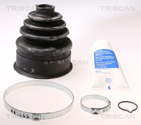 atp-autoricambi3-991530