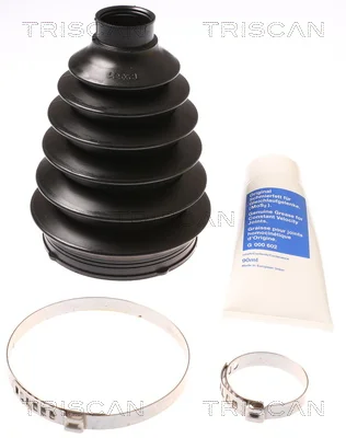 atp-autoricambi3-991544