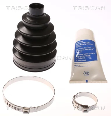 atp-autoricambi3-991676