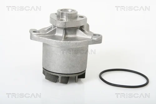 atp-autoricambi3-991714