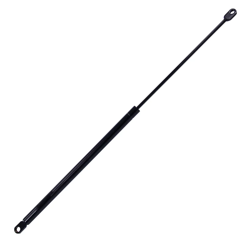 atp-autoricambi3-993679