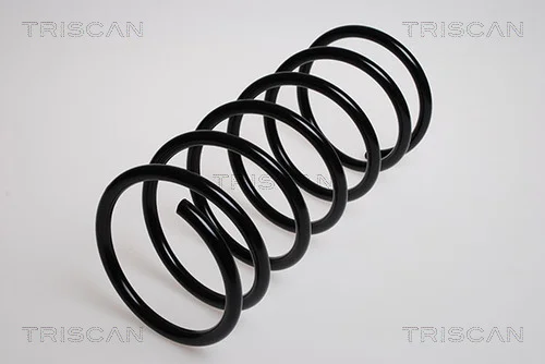 atp-autoricambi3-993691