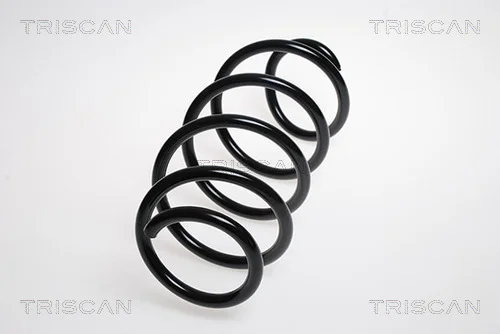 atp-autoricambi3-993999