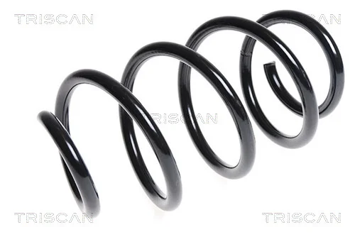 atp-autoricambi3-994059