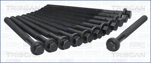 atp-autoricambi3-994674
