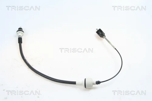 atp-autoricambi3-994882