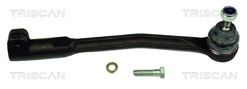 atp-autoricambi3-997393