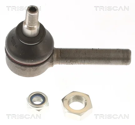 atp-autoricambi3-997400