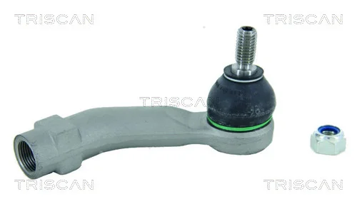 atp-autoricambi3-997409