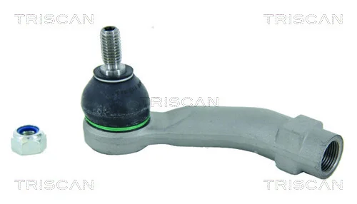 atp-autoricambi3-997414