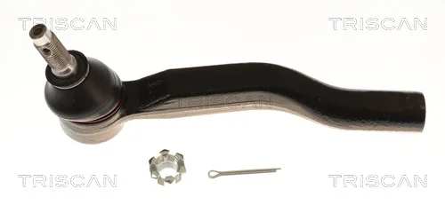 atp-autoricambi3-997869