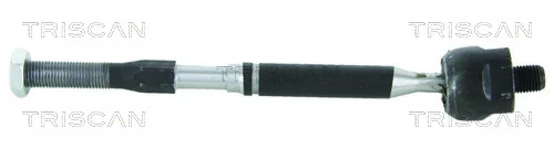 atp-autoricambi3-997941