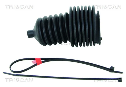 atp-autoricambi3-998322