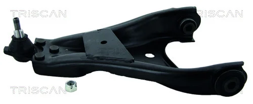 atp-autoricambi3-998614