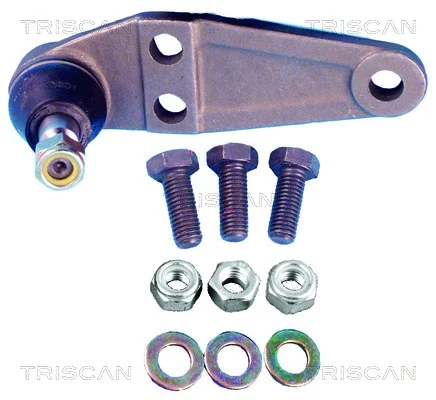 atp-autoricambi3-999196