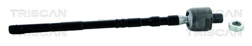 atp-autoricambi3-999654