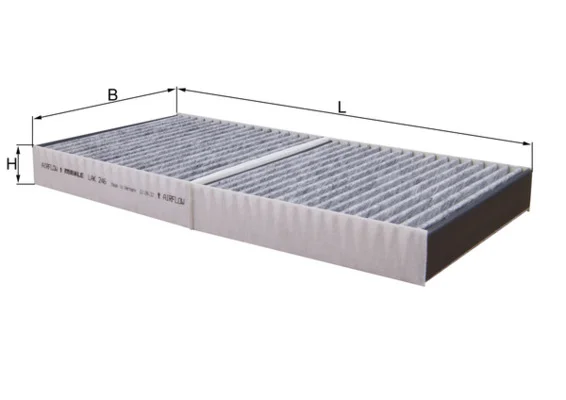 atp-autoricambi4-1000531