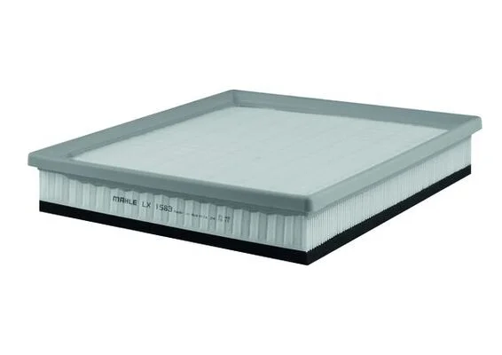 atp-autoricambi4-1000911