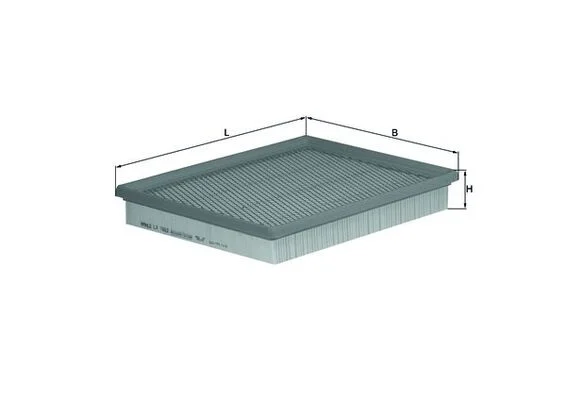 atp-autoricambi4-1001020