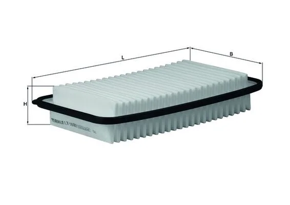 atp-autoricambi4-1001044