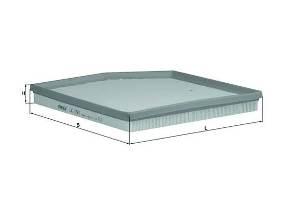 atp-autoricambi4-1001095