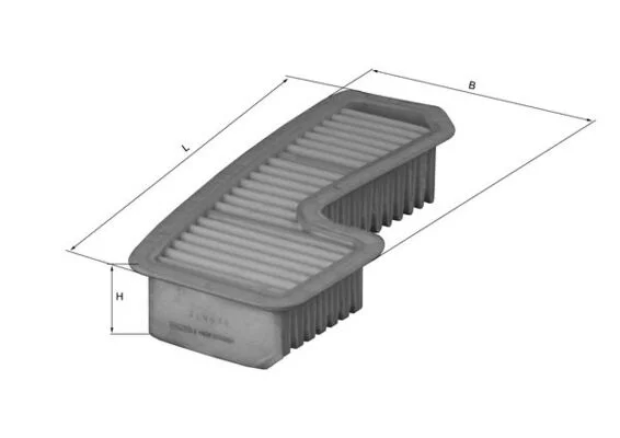 atp-autoricambi4-1001202
