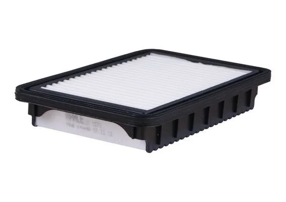 atp-autoricambi4-1001704
