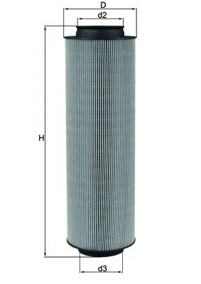 atp-autoricambi4-1002006