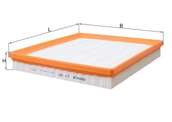 atp-autoricambi4-1002206