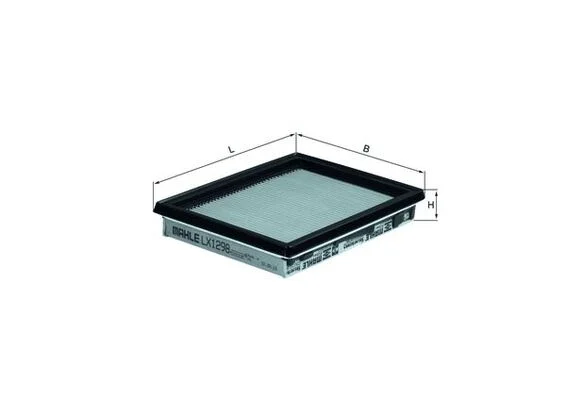atp-autoricambi4-1002348